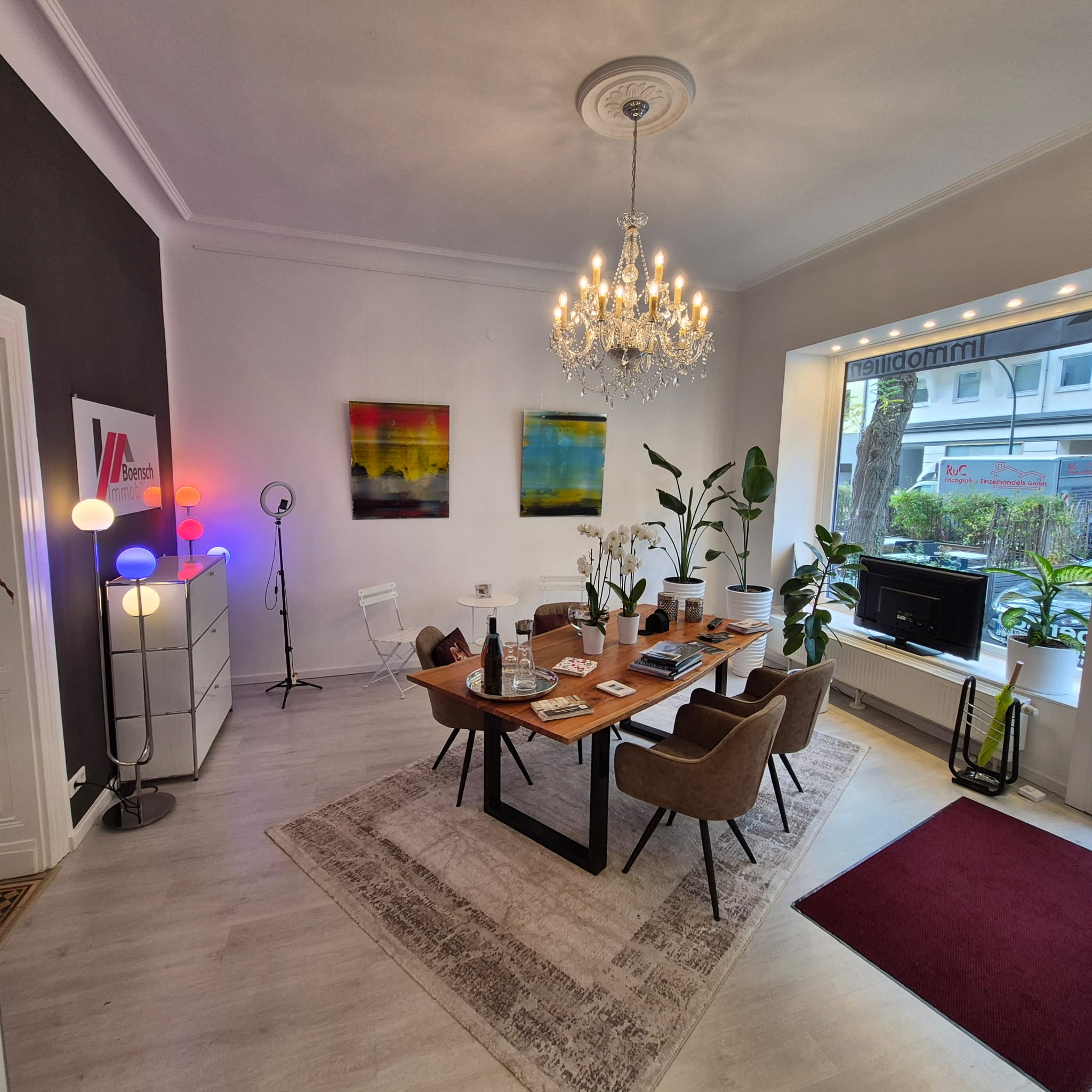 WhatsApp Image 2025-11-10 at 09.14.40 (1) WhatsApp Image 2025 11 10 at 09.14.40 1