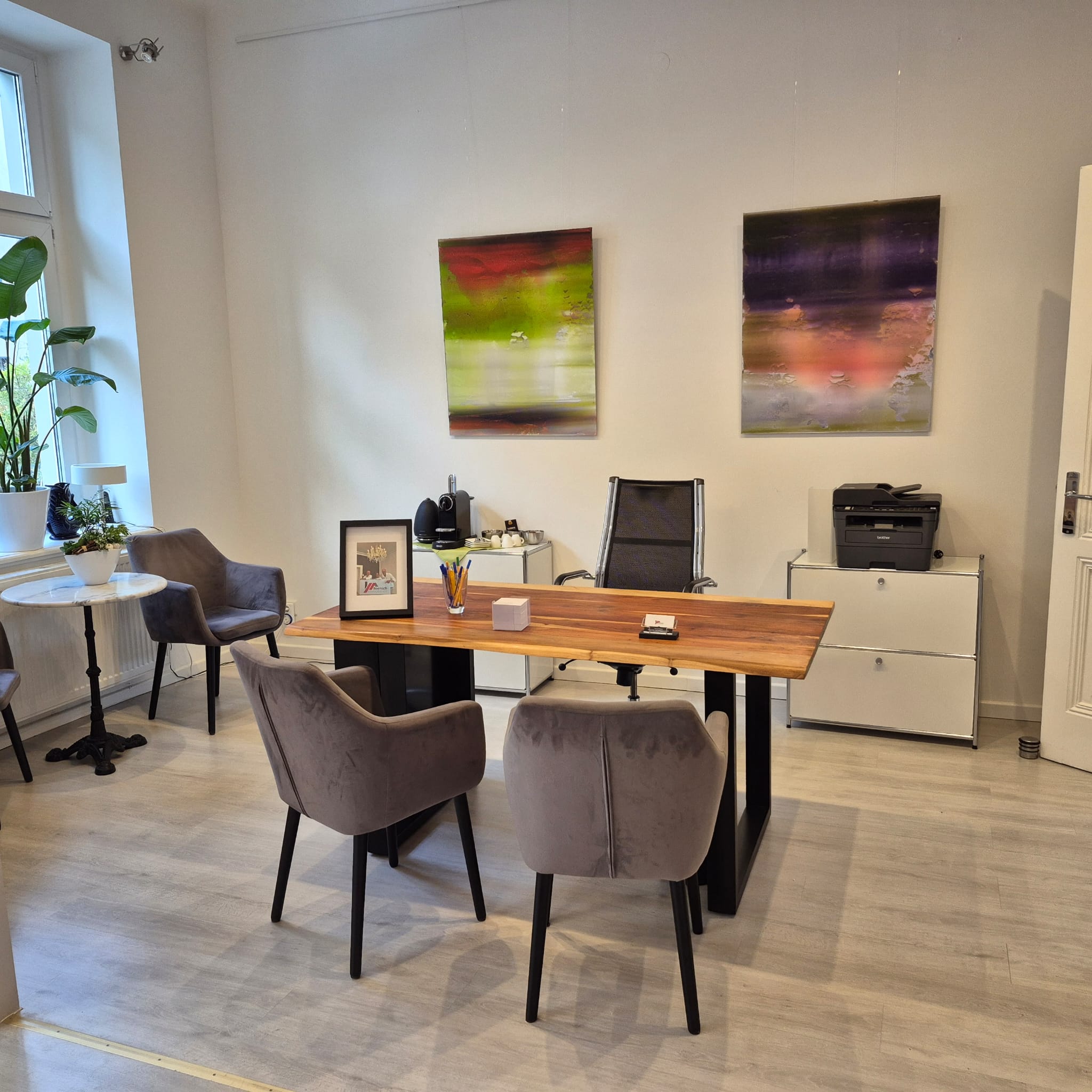 WhatsApp Image 2025-11-10 at 09.14.40 (2) WhatsApp Image 2025 11 10 at 09.14.40 2